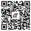 液壓油缸生產(chǎn)廠家,山東液壓系統(tǒng),濟(jì)南液壓站